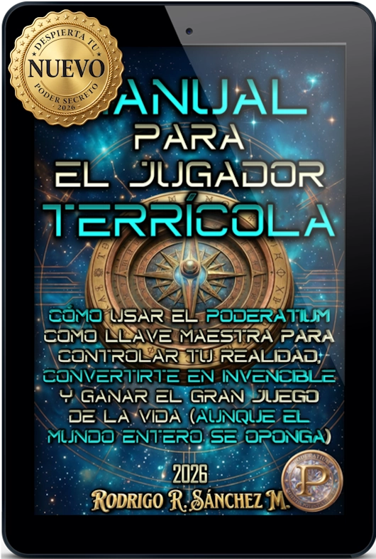 Libro 00