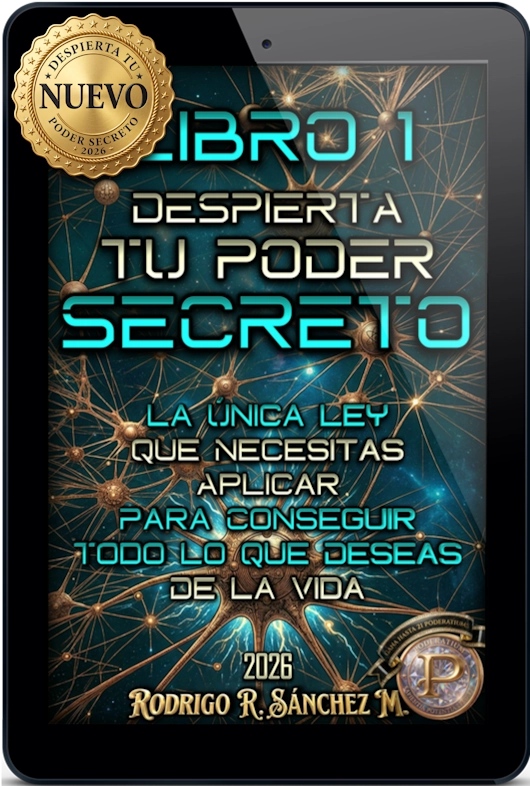 Libro 01