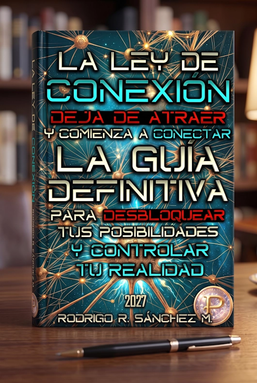 La Ley de Conexión