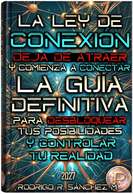 La Ley de Conexión