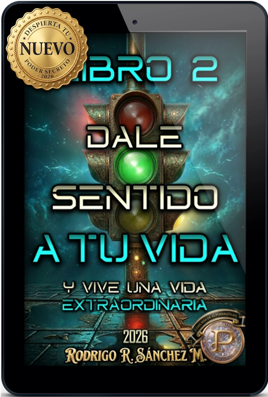 Libro 02