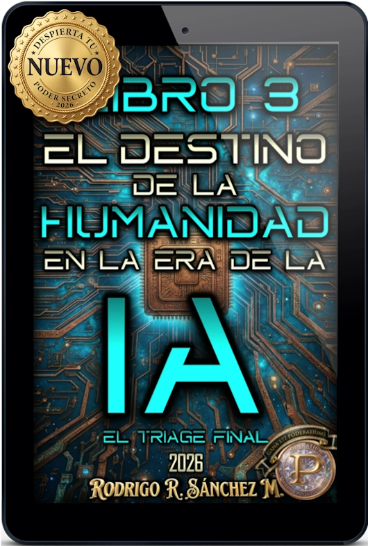 Libro 04