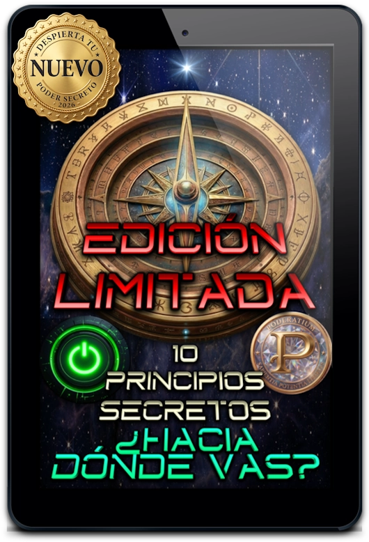 Libro 05
