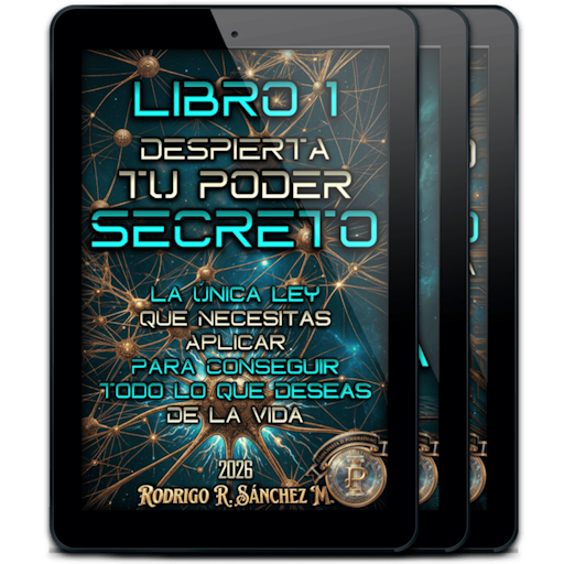 Libertas Opcion 2