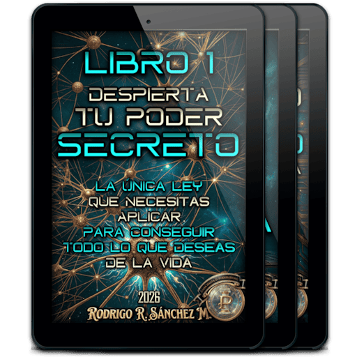 Libertas Opcion 2