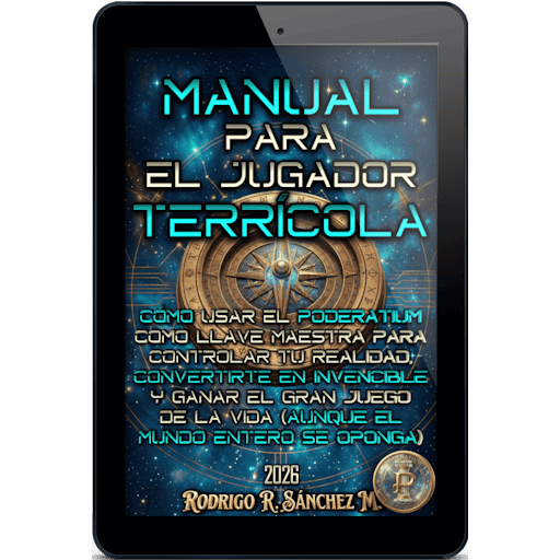 Libertas Opcion 2