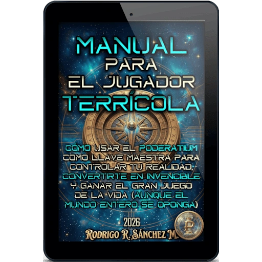 Libertas Opcion 2