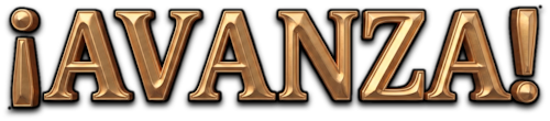 Avanza