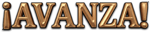 Avanza