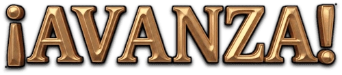 Avanza