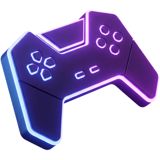 Tesoros 5