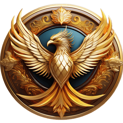 Sapientia