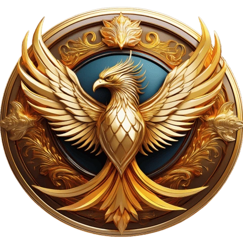 Sapientia