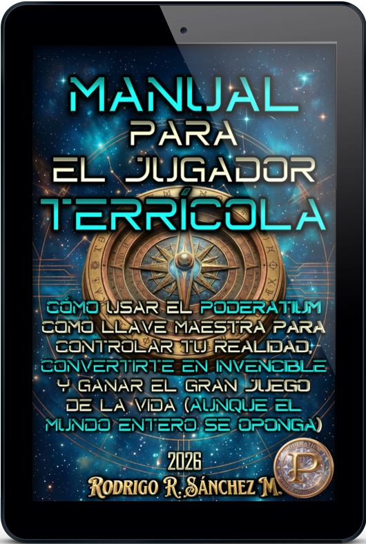 Libro 00