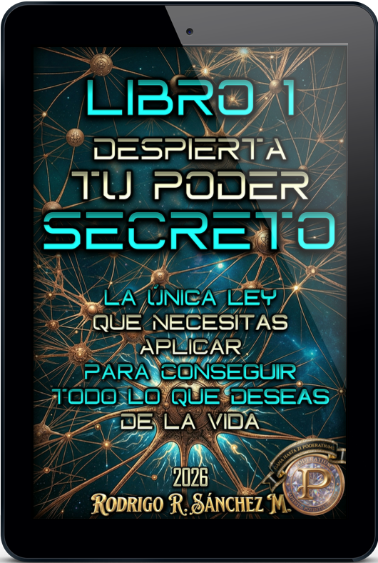 Libro 01