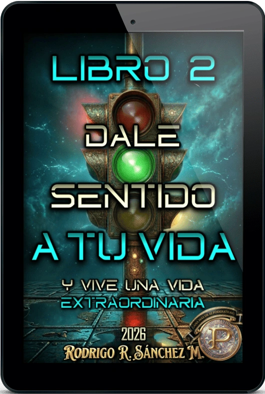 Libro 02