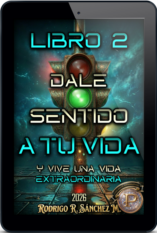 Libro 02