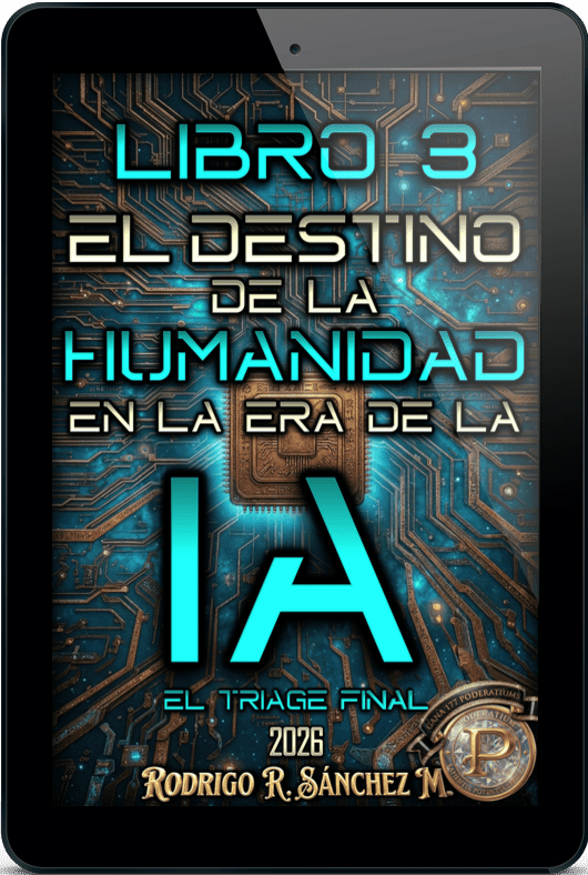 Libro 03