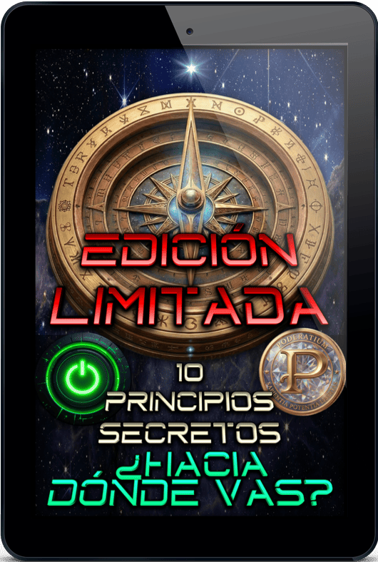 Libro 04