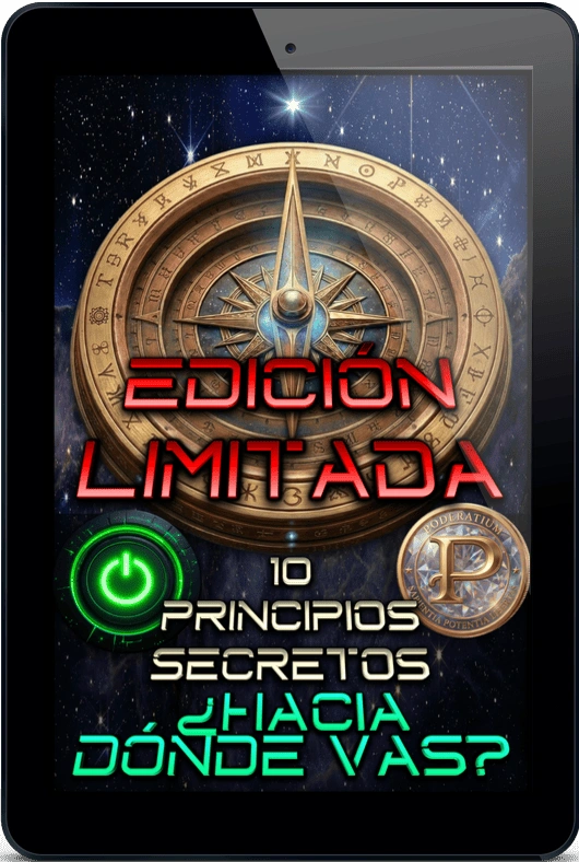Libro 04