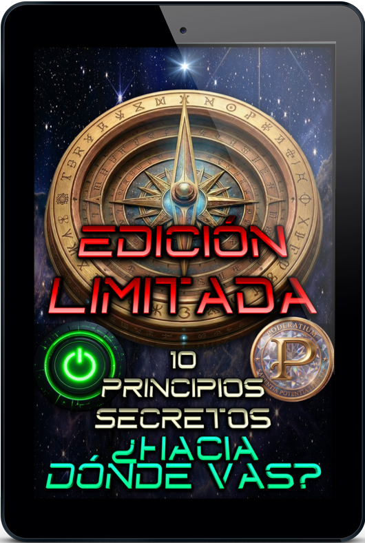 Libro 04