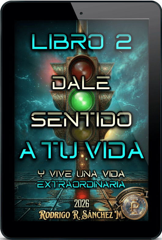 Mensaje 2