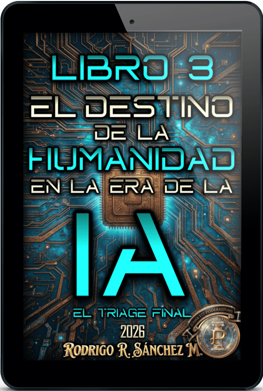 Mensaje 3