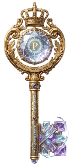 Llave Maestra