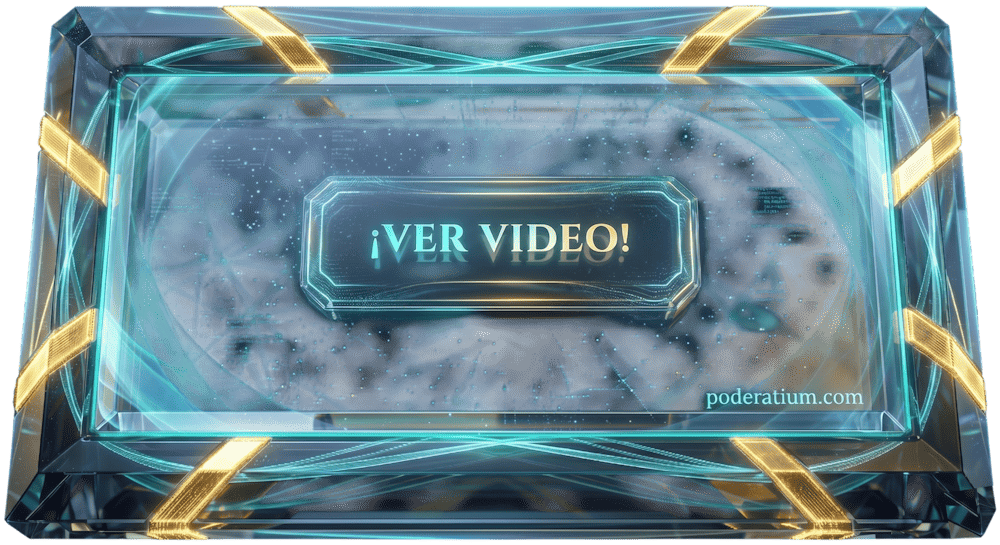 Ver Video